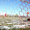 7.3.2010 FC Rot-Weiss Erfurt II - 1. FC Gera 03  1-2_34